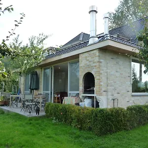 Bed & Breakfast Le Coquin, Bruges