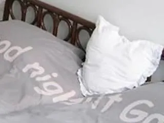 B&B 't Walleke Brügge Frühstückspension