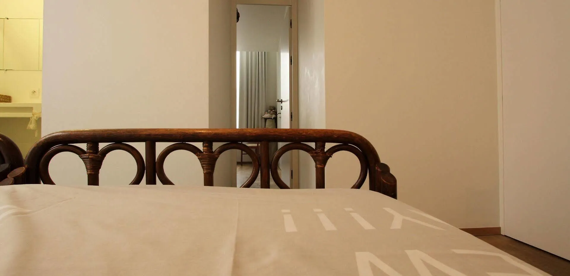 Frühstückspension B&B 't Walleke Brügge